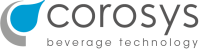 corosys Beverage Technology GmbH & Co. KG